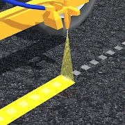 Park Marks Mod