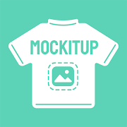 Mockup Generator App- Mockitup Mod