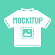 Mockup Generator App- Mockitup Mod Apk