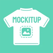 Mockup Generator App- Mockitup Mod