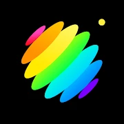 Art Me: AI Art Maker Mod