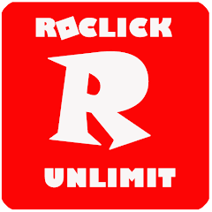 RoClicker - Robux Mod apk [Remove ads] download - RoClicker