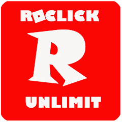 RoClicker APK Download for Android Free