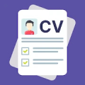 Professional Resume Builder Mod