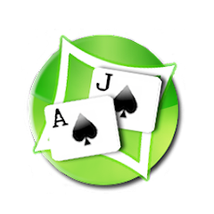 Blackjack All-In-One Trainer Mod