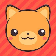 Pocket Cute Cats Mod