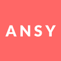 Ansy - фильтры и пресеты Mod