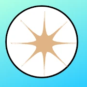 Sorcerer's Story Mod