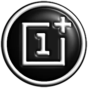 Oxigen Dark 3D - Icon Pack Mod