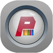 Prismatic Icon Pack Mod