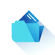 BD File Manager File Explorer Mod Apk [Paid for free][Free purchase]