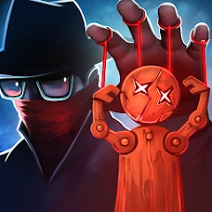 Deadly Puzzles: Toymaker Mod