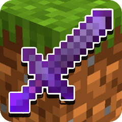 Strongest Sword Mods For Mcpe Mod