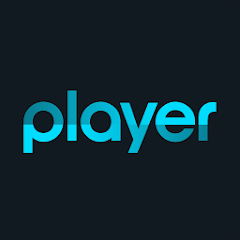 Player (Android TV) Mod