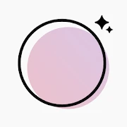 RizaCam Mod