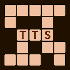 TTS Praktis Mod Apk