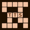 TTS Praktis APK