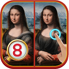 Find The Differences Part 8 Mod apk download Find The Differences Part 8 MOD apk free for Android Find The Differences Part 8 Mod apk download Find The Differences Part 8 MOD apk free for Android