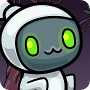 Pocong Adventure Mod