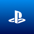 PlayStation App APK