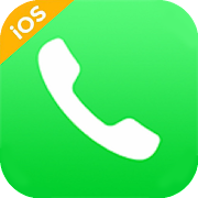 iCall OS 18 – Phone 15 Call Mod