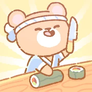 Kuma Sushi Bar