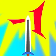 Fatal Slay Mod