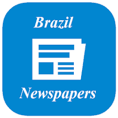 Brazil Newspapers Mod