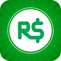 Free Robux Calc APK para Android - Download