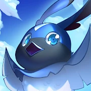 Nexomon: Extinction Mod