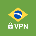 VPN Brasil - IP brasileiro Mod