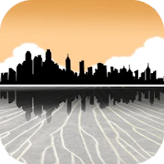 The Haze Under Windbrooke Mod apk