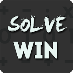 Solve Win - GB (Genius Brain) Mod