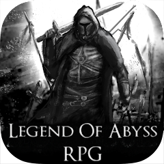 WR: Legend Of Abyss RPG Mod