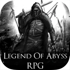 WR: Legend Of Abyss RPG Mod