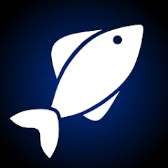 Fishing forecast Mod