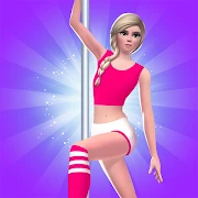 Pole Star Mod