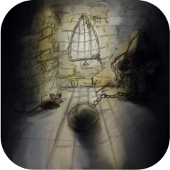 Imprisoned Mod