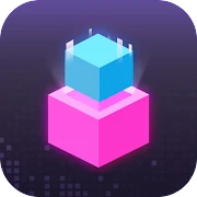 Mergeomatrix Mod