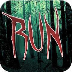 RUN! - Horror Game Mod