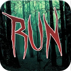 RUN! - Horror Game Mod