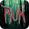 RUN! - Horror Game Mod