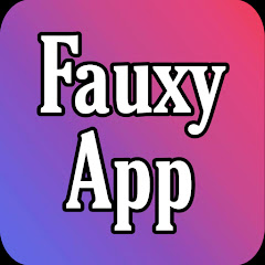Fauxy App - Fake Chats Post St Mod