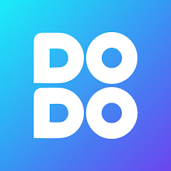 DODO - Live Video Chat Mod Apk