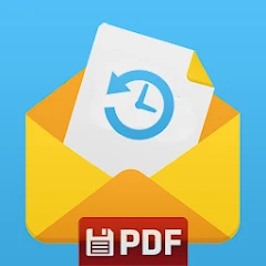 SMS Backup, Print & Restore Mod
