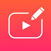 Vont - Text on Videos Mod Apk