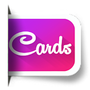 Cards Icon Pack (New)- Most Un Mod