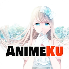 AnimeKu - Anime Channel Sub In Mod