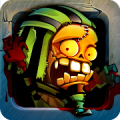 Heroes vz Zombies 2‏ Mod