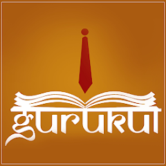 Bada Gurukul - Learning App by Mod